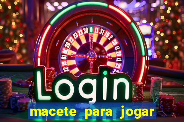 macete para jogar fortune tiger